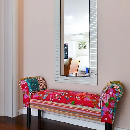 Sima- Luxury With Private Pool *