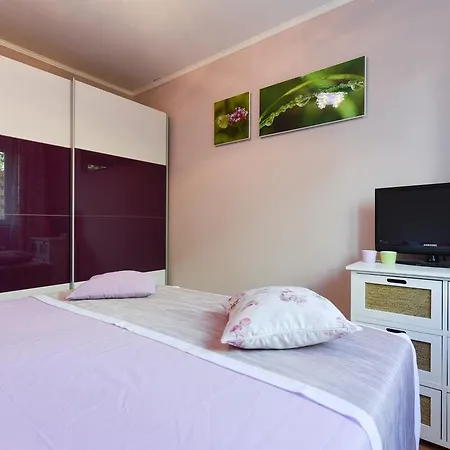 Villa Sima- Luxury Apartment With Private Pool Apartment