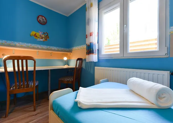 Sima- Luxury With Private Pool Apartament